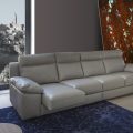 Standard sofa
