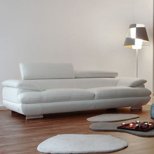 Standard sofas > 2/2 > Blend Furniture