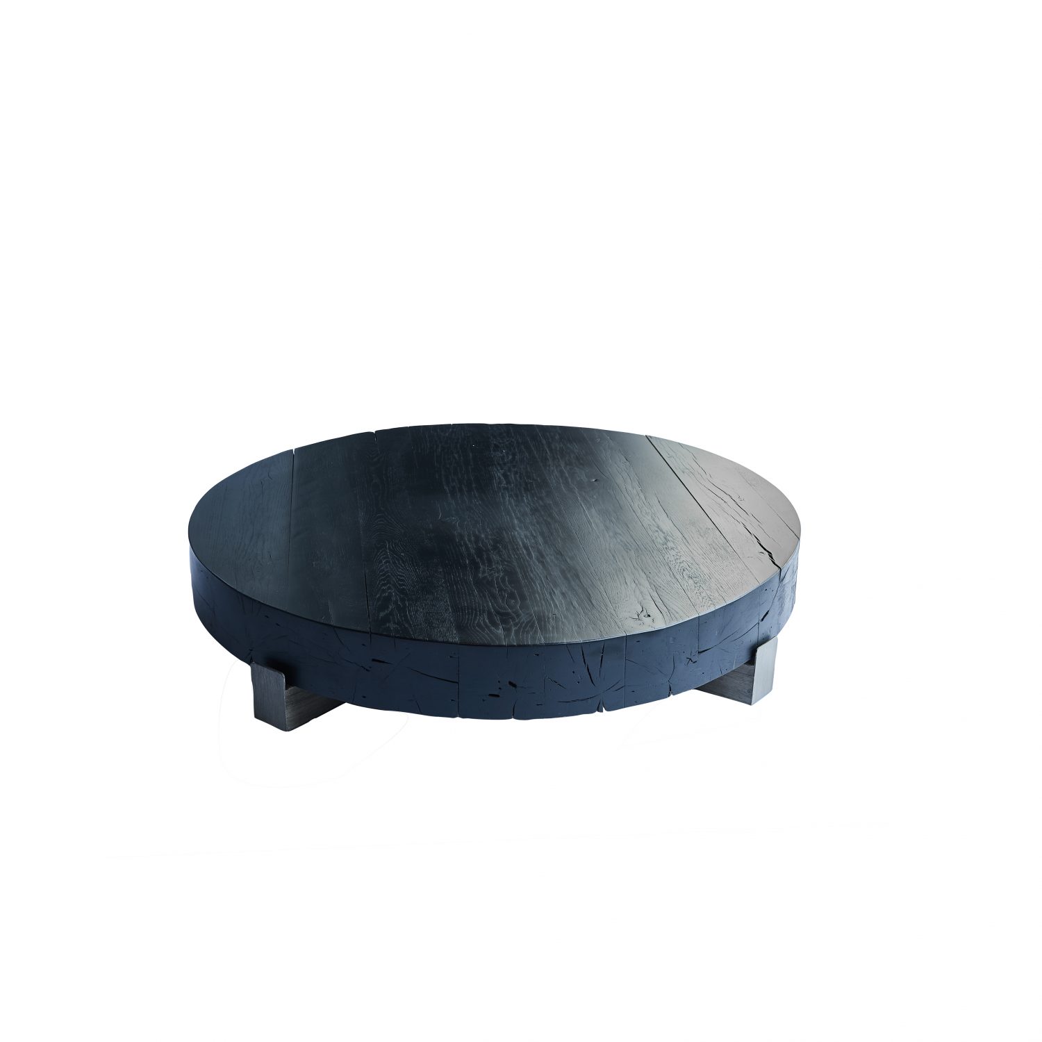Table Blend Tables > Blend Furniture