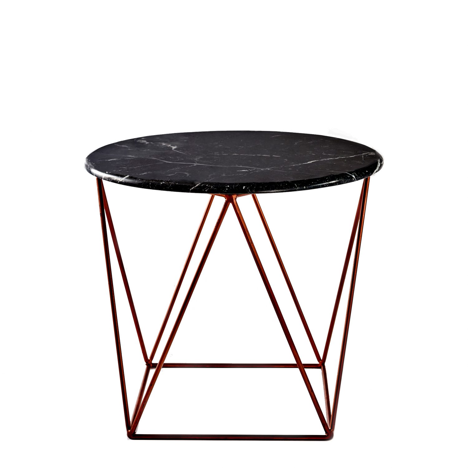 New Arrivals > Blend Furniture