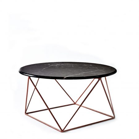 Prism Coffee table > Blend Furniture