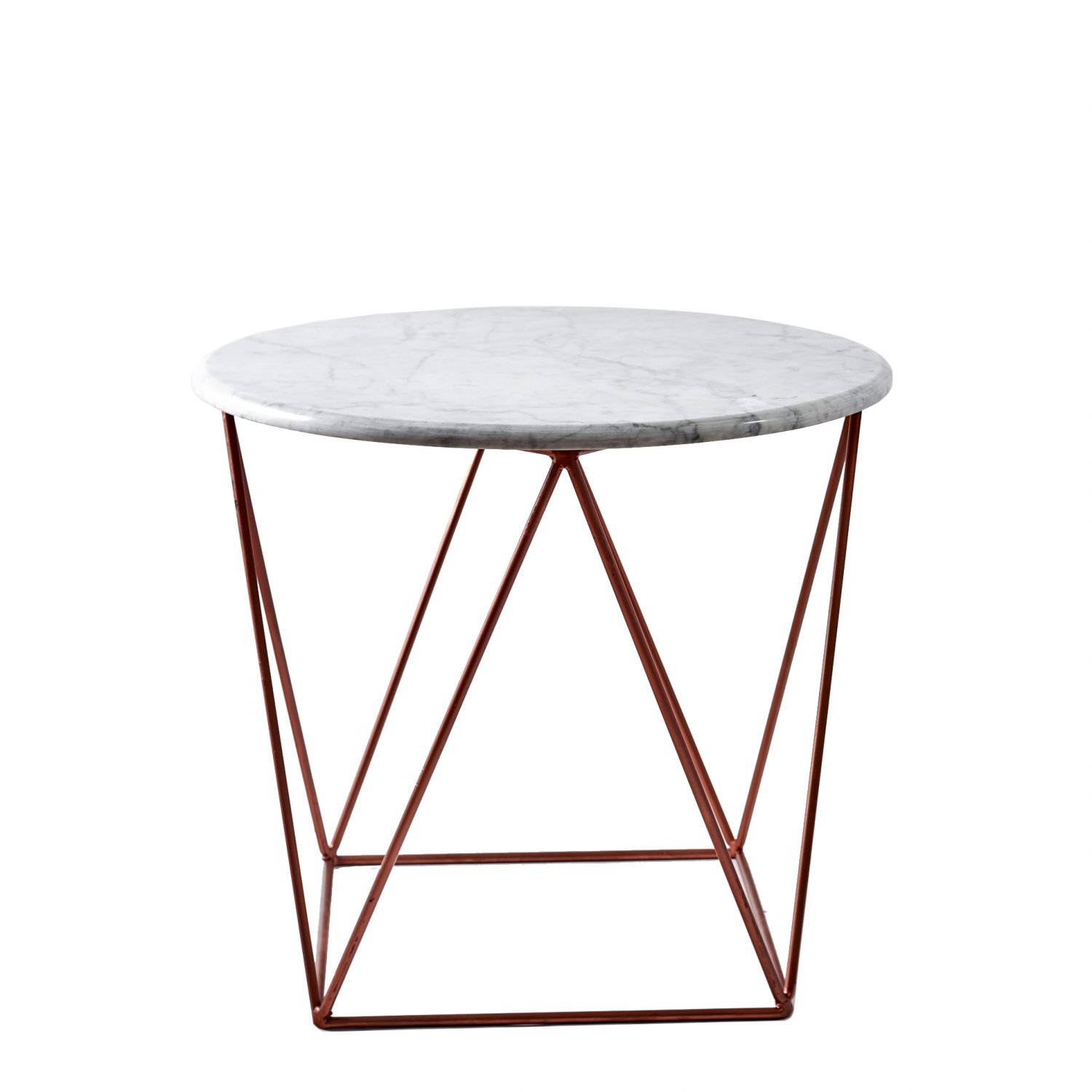 Tables > Blend Furniture